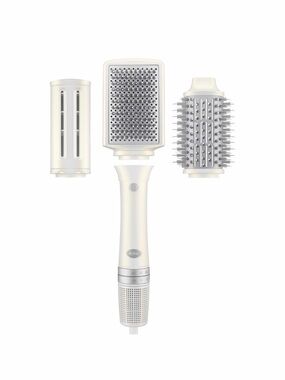 Drybar Reserve 3-in-1 Interchangeable Blow-Dryer